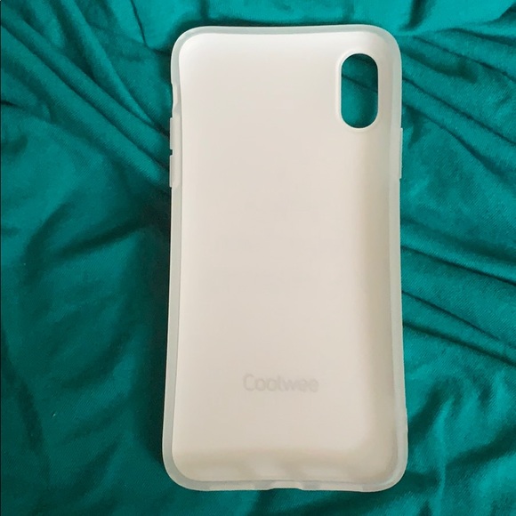 I phone xr case - Picture 2 of 2